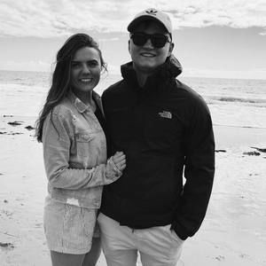 Meet your Posher, Jace